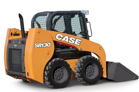 case 130 skid steer for sale|Used Case SR130 Skid Steers for Sale .